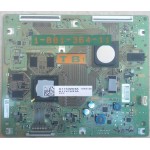 SONY KDL46HX700 T-CON BOARD A1750254A A1747531A 1-881-364-11
